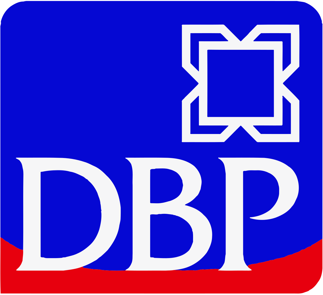 DBP